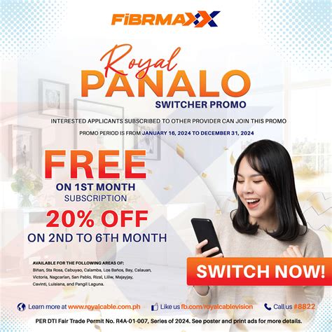 royal panalo.com|Royal Panalo App .